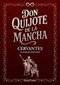 Don Quijote de la Mancha