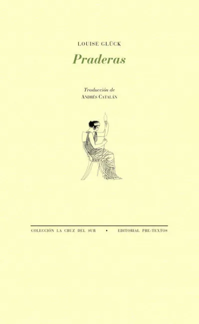 Praderas