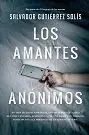 Amantes Anonimos,Los