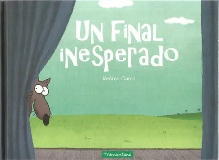 Un Final Inesperado
