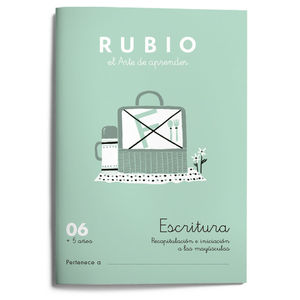 ESCRITURA RUBIO 06