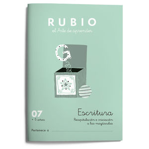 ESCRITURA RUBIO 07