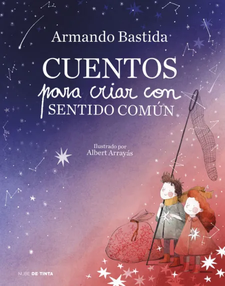 Cuentos para Criar con Sentido Comun