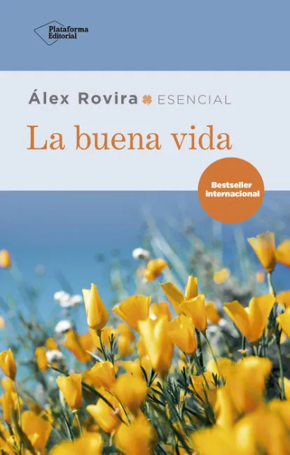 Buena Vida, la