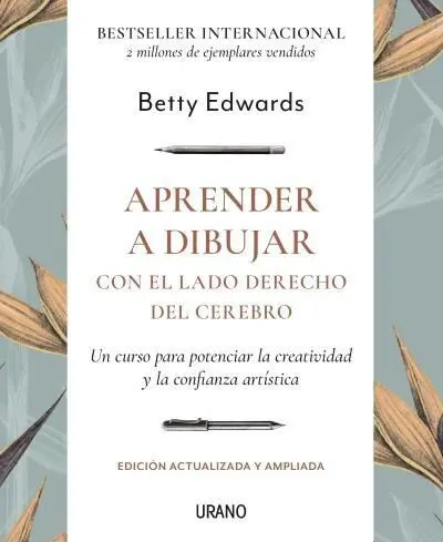 Aprender a Dibujar - Edición Revisada