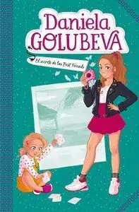El Secreto de las Best Friends