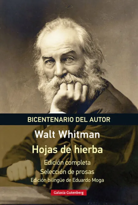 Hojas de Hierba Rustica