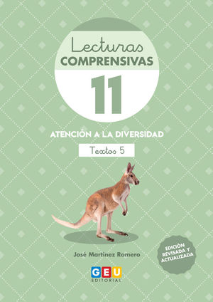 (N).LECTURAS COMPRENSIVAS.(11)