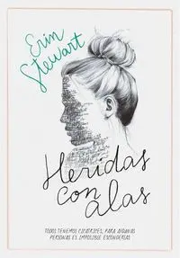 Heridas con Alas