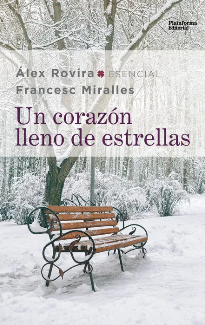 Un Corazón Lleno de Estrellas