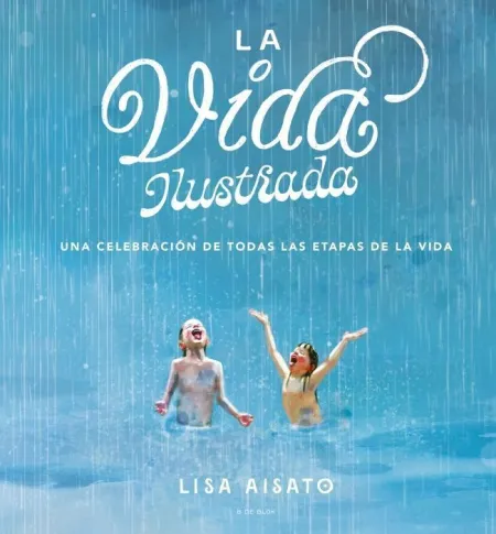 La Vida Ilustrada