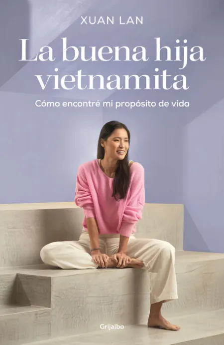 Buena Hija Vietnamita, la