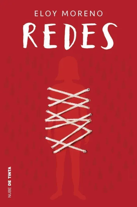 Redes