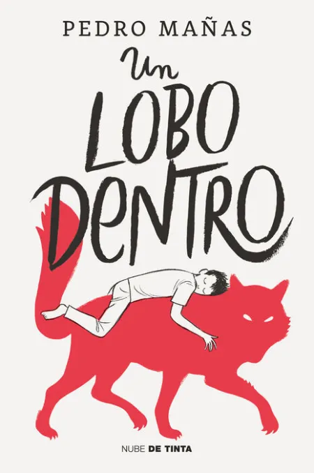 Lobo Dentro, un
