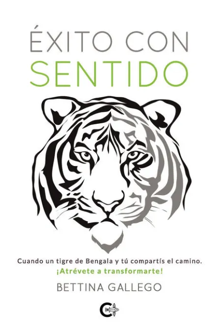 Éxito con Sentido