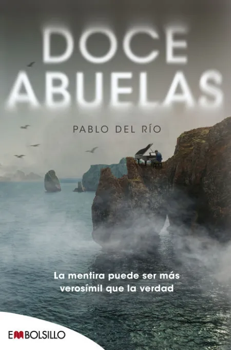 Doce Abuelas