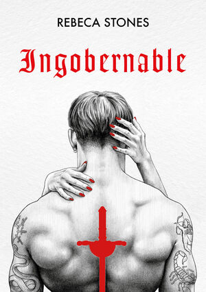 INGOBERNABLE