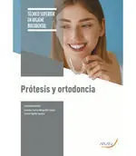 Protesis y Ortodoncia