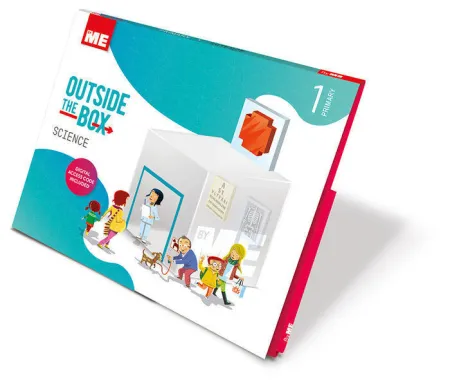 1Pri Science 1 Outside The Box Sb (26)