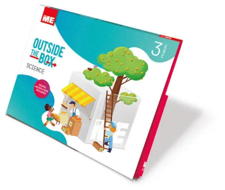 3Pri Science 3 Outside The Box Sb (26)