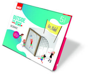 5PRI SCIENCE 5 OUTSIDE THE BOX SB (25)