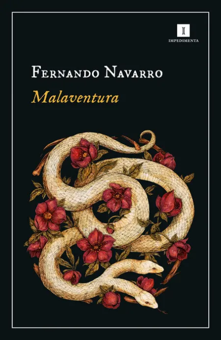 Malaventura. (Impedimenta)
