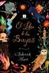 El Libro de las Brujas