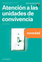 ATENCION UNIDADES CONVIVENCIA GS 22 CF