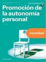 PROMOCION AUTONOMIA PERSONAL GS 22 CF
