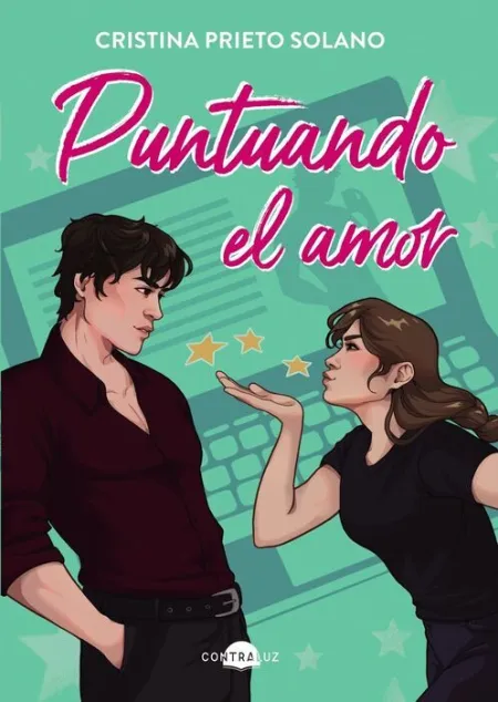 Puntuando el Amor
