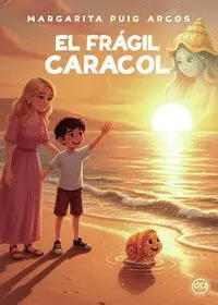 El Frágil Caracol