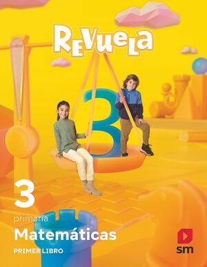 3PRI MATEMÁTICAS TRIMESTRES 3 PRIMARIA REVUELA (25)