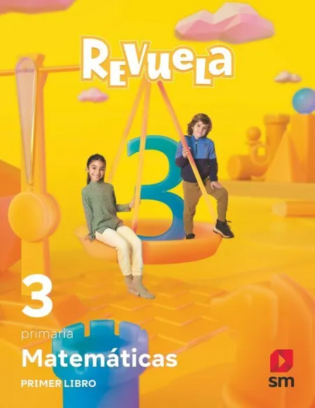 3Pri Matemáticas Trimestres Revuela (26)