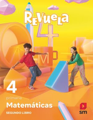 4PRI MATEMATICAS TEMATICOS REVUELA (25)