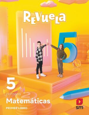 5PRI MATEMATICAS TEMATICOS REVUELA (25)