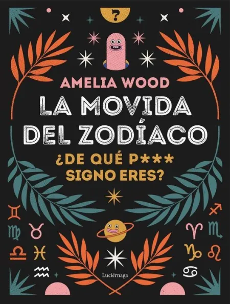La Movida del Zodíaco