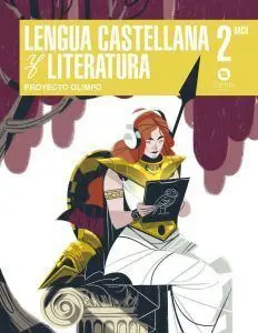 2Bch Lengua Castellana y Literatura Olimpo (26)