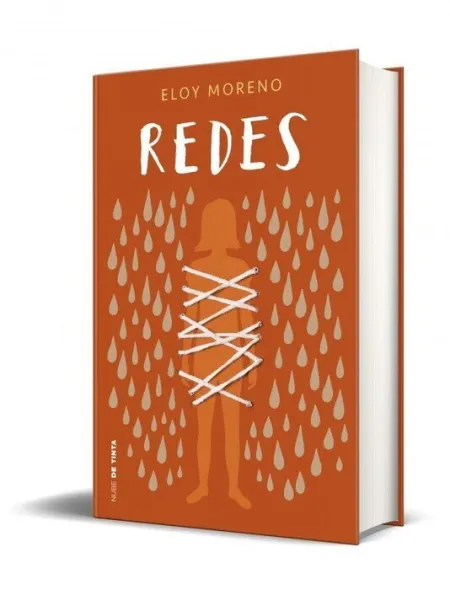 Redes