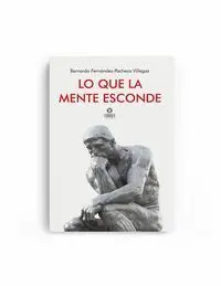 Lo que la Mente Esconde