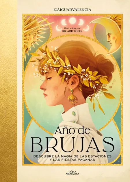 Año de Brujas