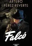 Falco Arturo Perez Reverte