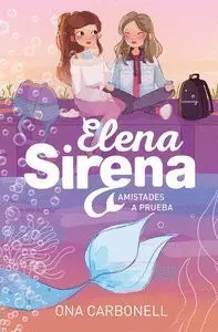 Elena Sirena