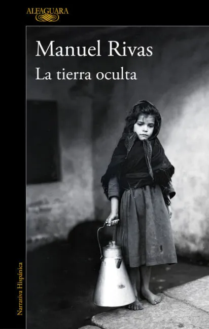Trilogía de la Tierra