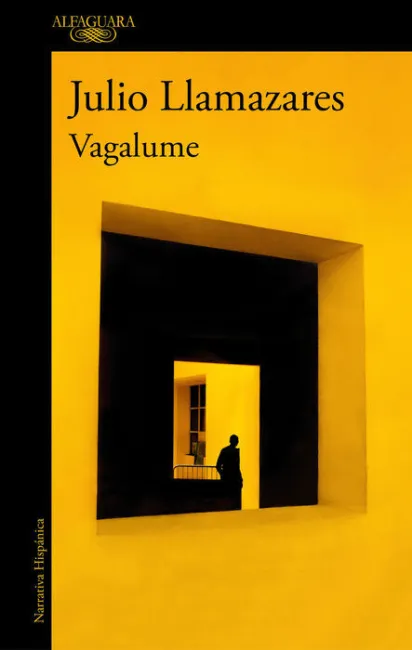 Vagalume. (Hispanica)