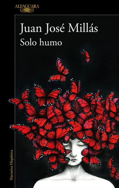 Solo Humo. (Hispanica)