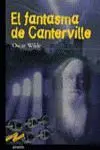 Fantasma de Canterville, el