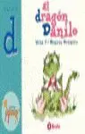 El Dragon Danilo