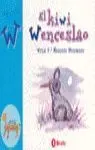 El Kiwi Wenceslao