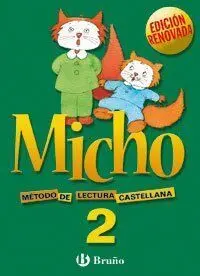 Micho 2