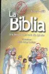 La Biblia Bruño